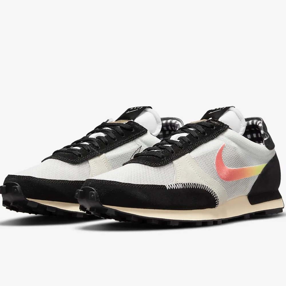 NIB NIKE Nike DBreak-Type Sneakers Mens 10.5